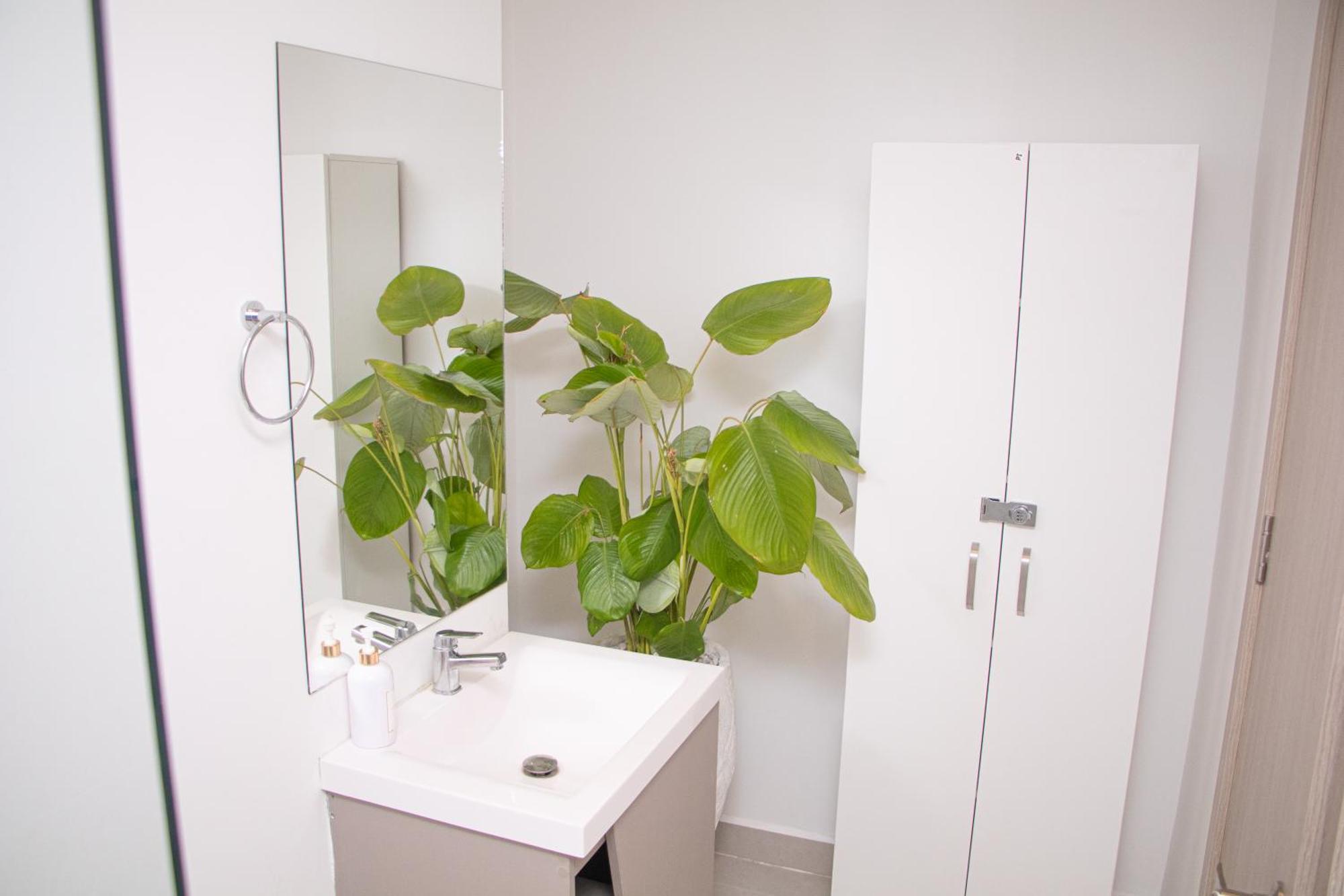 Apartamento De Lujo Frente Al Mar Con Piscina Cartagena Exterior foto